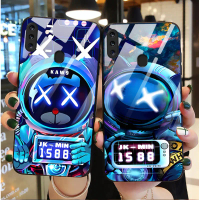 เคสโทรศัพท์สำหรับ Samsung Galaxy A20S/A30/A20/A60 เคส TPU เคสโทรศัพท์