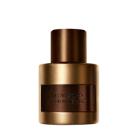 TOM FORD 設計師系列 海洋烏木-50ml