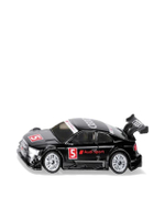 AUDI RA 5 RACING