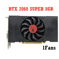 NVIDIA RTX2060Super 8G RTX2060 6G RTX2070 8G RTX2070Super 8G Video Cards Graphics Card GPU