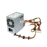 Original 350W Power Supply 100-240V 350W 47-63 Hz 7A for X3100 M4 M5 Server Switching Power Supply 00AL205 DPS-350AB-16 B