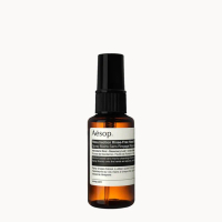 Aesop Resurrection Rinse-Free Hand Mist 50ml