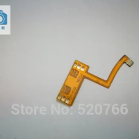 NEW Lens Anti shake Switch Flex Cable For Nikon 18-105 mm 18-105mm VR Repair Part