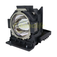 HITACHI-OEM副廠投影機燈泡DT01581-3/適用機型CPX9111J、CPX9111