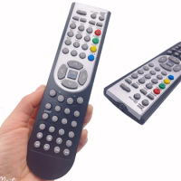 RC1900 Remote control for OKI TV 16, 19, 22, 24, 26, 32 inch,37,40,46",V19,L19,C19,V22,L22,V24,L24,V26,L26,C26,V3
