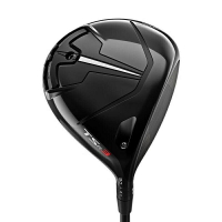高爾夫球桿 Titleist泰特利斯高爾夫球桿TSR3木桿搭配全新T100 T150男士套桿