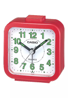 Casio Casio Analog Alarm Clock (TQ-141-4D)