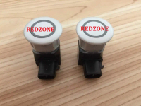Toyota Lexus Sensor Belakang Reverse Baru 89341-30010-A1 untuk IS250 IS350 GS350 GS430 89341 30010