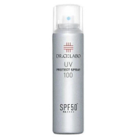 Dr.Ci:Labo 城野醫生 身體防曬噴霧SPF50+ PA++++(A) 100g