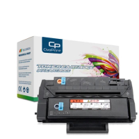 Civoprint PD-310 Compatible Pantum PD-310H Toner Cartridge For p3415dn p3201d p3201dn p3501d p3501dn laser Printer