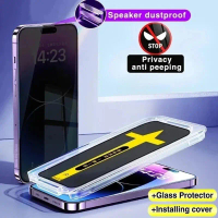 For Vivo V70 Pro V70 Elite V70 FE V70Pro V70FE VivoV70Elite VivoV70 Pro 5G 2026 Automatic Auxiliary 