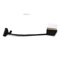5C10S30574 New Lcd EDP Cable NON-T For Lenovo Yoga Slim 7 Carbon 13IAP7 82U9 Slim 7 Carbon 13IRP8 83AY