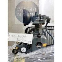 Head Only Kompresor Hitachi 1 HP 1hp