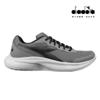 【DIADORA】男鞋 義大利設計男段輕量慢跑鞋 運動鞋(DA178064-C8120)