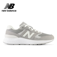 [New Balance]慢跑鞋_女性_灰色_WW880CG6-D楦