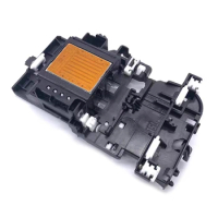 Print for Head Printer Part Printhead Replacement for Brother DCP T310