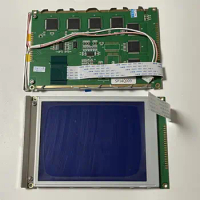 New Ones LCD Display SP14Q008 SP14Q009 TP177A