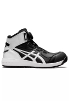 ASICS WINJOB CP304 BOA (2E) 工作鞋 1271A030-001