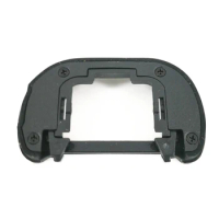 EP18 Soft Rubber Viewfinder Eyecup Eyepiece for Sony A7 A7S A7R II III A7M3 A7R3 A9 A9II A7RM4A A7R ⅣA replace FDA-EP18 EP18