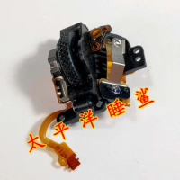 Applicable to Canon eosrp, eos-rp, shutter wheel, front wheel, shutter key assembly, new original factory, genuine