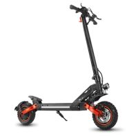 2024 New G9 Pro Foldable Scooters Electrics Eu Warehouse 800W Kick Scooter Electrico Fold E-Scooter Adult Fast Electric Scooters