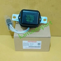 KET OUT / regulator assy Toyota kijang 5K 7K bensin / DENSO 026000-4530