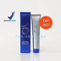 Zein Obagi Daily Sheer Broad Spectrum Sunscreen SPF 50 Water Resistant 45mL Non-Greasy