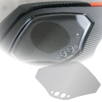 【XILLA】SYM FNX 125 專用 儀表板 3M犀牛皮保護膜 螢幕保護貼(細痕自我修復 抗黃 透亮)