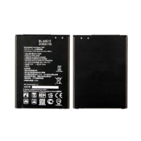 BL-44E1F Replacement V20 Battery For LG V20 Battery H990DS H990 VS995 US996 LS997 F800 Battery BL44E1F