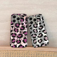 Case S4MSUNG A06 A06S A15 A05 J2 Prime G530 A02 M02 A02s A03s A03 A03 Core A04 M13 A04e F04 A04s A13