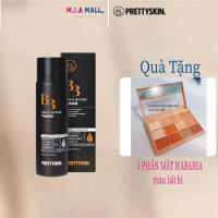 Nước hoa hồng toner B3 Multi active toner b3 PRETTYSKIN