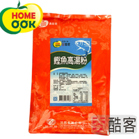 【夯酷客】鰹魚高湯粉-1000g/包-220元 柴魚 關東煮
