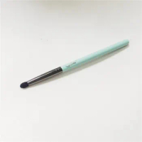 Lydia Makeup Pencil Brush T-211 Precision Smudger Eye Shadow Blending Beauty Cosmetics Brush Blender Tool