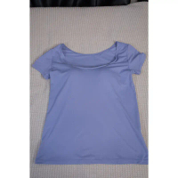 เสื้อกีฬามือสองแบรนด์ Uniqlo คําแนะนําผลิตภัณฑ์ใหม่ของเดือนนี้