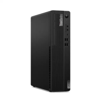 【Lenovo】i5電腦(ThinkCentre M70s/i5-13500/16G/512G SSD/W11P)