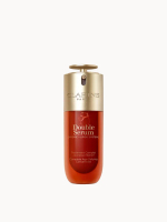 Clarins Double Serum 75ml