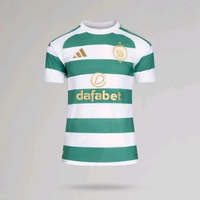 Jersey Original Glaslow Celtic Home 2026/27 S