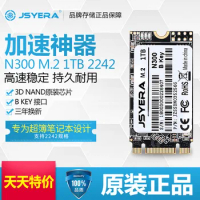 JSYERA NGFF M.2 SSD 1TB 2242/2260/ 2280 M2 60GB64GB120GB128GB240GB256GB320GB360GB500GB512GB1T