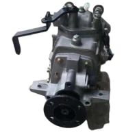 High Quality Auto Transmission Parts for foton Gearbox fit for Foton Truck 1028
