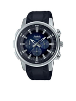 CE MTP E505 2AVDF