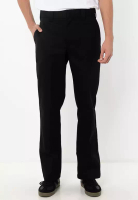 Harley-Davidson Dickies x H-D® Original 874® Work Pants