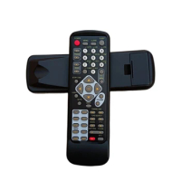 Remote control fit for Marantz Home Theater AV Receiver SR4300 SR4021 SR4320/U1B SR4300/F1N SR4320/U1BSR5000