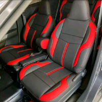 Sarung Jok Mobil Calya/Sigra fullseat Car Motorcycle