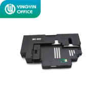 1SETS MC-G02 Ink Maintenance Cartridge for CANON G1020 G2020 G3020 G3060 G1220 G2160 G2260 G3160 G3260 G540 G550 G570 G620 G640