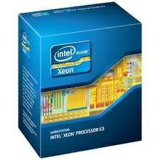 Xeon 1155 online