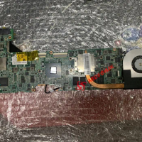 for Acer Aspire P3-131mainboard with 2117 cpu tesed ok