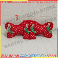SET CAR BANTAL SANDARAN HEADREST JOK KEPALA LEHER TISU TISSU TISUE TISSUE SAFETY BELT SABUK PENGAMAN