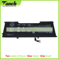 Tanch Laptop Batteries for HP AB06XL TPN-I128 921408-2C1 2EX79PA 2EX80PA 13-AD012NC 13 2017 13-AD120NR,7.7V,6 cell