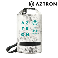 Aztron 防水肩背袋 DRY BAG AC-BD005 (5L) / 防水袋 防水背包 水上活動 立式划槳 SUP 浮潛 衝浪