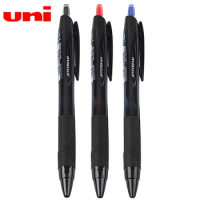 Uni Stationery Gel Pen SXN-157S Ballpoint Pen 0.7MM Art Office Accessories Student School Supplies JETSTREAM Japan